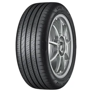 Goodyear 215/60 R16 95V EfficientGrip Performance 2 (+)