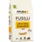 PPURA Emmer Fusilli bio
