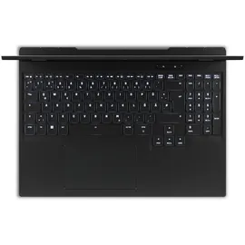 XMG NEO 16" Core Ultra 9 275HX 32 GB RAM 2 TB SSD RTX 5080 Win11 Pro Schwarz 10506354