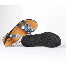 THINK! Koak 3-000322 navy 43