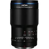 Laowa 90mm f/2,8 2x Ultra Macro APO Nikon Z