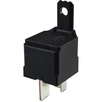 Hella 4RA 007 793-041