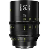 DZOFILM Vespid Prime 90 mm F2,8 PL/EF-Mount