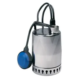 Grundfos Unilift KP 150-A1