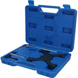 BRILLIANT TOOLS Motor-Einstellwerkzeug-Satz für Ford Focus