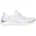 Diamond white 40
