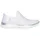 SKECHERS Summits - Diamond Dream white 40