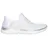 SKECHERS Summits - Diamond Dream