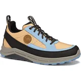 Hanwag Rotpunkt Light Low cloudy blue/light beige (487740) 12,5