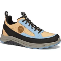Hanwag Rotpunkt Light Low cloudy blue/light beige (487740) 12,5
