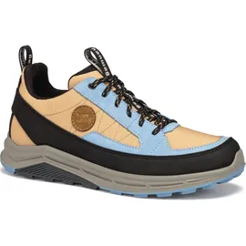 Hanwag Rotpunkt Light Low cloudy blue/light beige (487740) 12,5