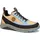 Hanwag Rotpunkt Light Low cloudy blue/light beige (487740) 12,5