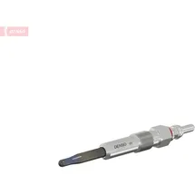 Denso Glühkerze 5V