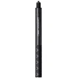 INSTA360 Action Invisible Selfie Stick schwarz 1er-Pack
