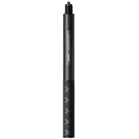 INSTA360 Action Invisible Selfie Stick schwarz 1er-Pack
