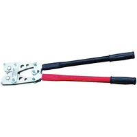 Intercable MPR120I