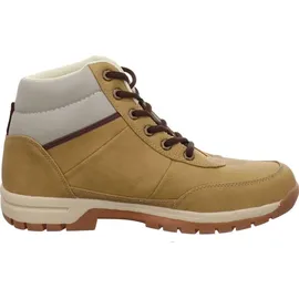 Kappa Bright Mid Light beige 44