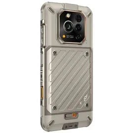 Ulefone Xever 7 5G 12 GB RAM 512 GB Sand Dune