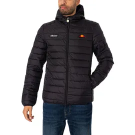 Ellesse Lombardy Padded Jacket