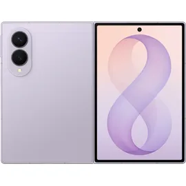 Samsung Galaxy Z Fold8 16 GB RAM 1 TB Lavender
