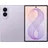 16 GB RAM 1 TB Lavender