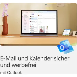 Microsoft 365 Single ESD Win Mac