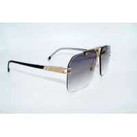 Carrera Sonnenbrille, 1054/s