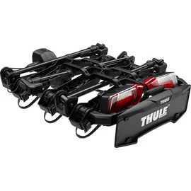 Thule OutPace für 3 Fahrräder