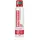Borotalco Intensive Fresh Deo Spray 3x 150 ml