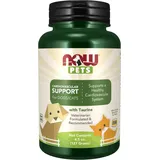 NOW Pet Health NOW Pets, Cardiovascular Support for Dogs & Cats 8991