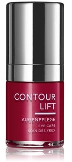 Charlotte Meentzen Contour Lift Augencreme