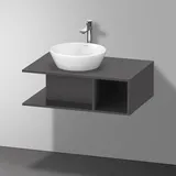 Duravit D-Neo Waschtischunterschrank DE492804949