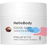 HelloBody Cocos Glam