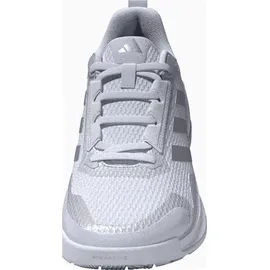 adidas Novaflight 2 Damen weiß, 8 42