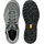 Lowa Renegade EVO GTX Damen Graphit/Aprikose 39,5