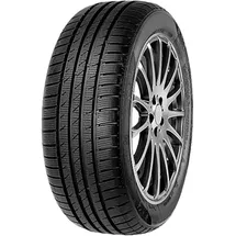 Atlas Polarbear UHP 225/40 R18 92V XL