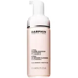 Darphin Intral Air Mousse CLEANSER