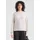 QS Strickpullover Creme XXL