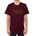 T-Shirt XXL