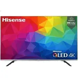 Hisense 50E76GQ