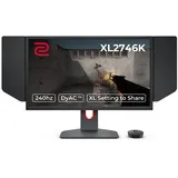 BenQ Zowie XL2746K 27"