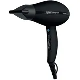 GAMMA+ X-Hybrid Compact schwarz