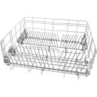Bosch Geschirrkorb 20003053 Silber