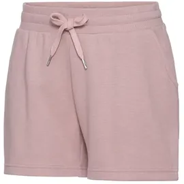 VIVANCE Sweatshorts Rosa 32/34