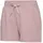 VIVANCE Sweatshorts Rosa 32/34