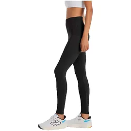 New Balance Sleek Pocket High Rise 27" - XL
