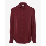 Brax Feel Good Style VIC mulberry, 38