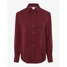 Brax Feel Good Style VIC mulberry, 38