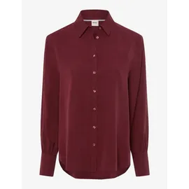 Brax Feel Good Style VIC mulberry, 38