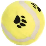 beeztees - Tennisball - 1 Stück